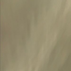 Meet your Posher, Charles-antoine